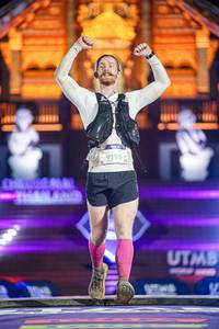 BIB: 9198
                            <button type="button" onclick="openModal(22644156)" class="btn btn-primary btn-sm float-right btn-popup" data-toggle="modal" data-target=".modal-high-quality">
                        <i class="fas fa-shopping-cart"></i> Add to Cart
                    </button>
                                            <button type="button" onclick="isThisMe(22644156, true)" class="btn btn-success btn-sm float-right btn-popup btn-isme hidden" data-toggle="tooltip" data-placement="bottom" title="นี่คือรูปของคุณใช่ไหม คลิกที่นี่เพื่อเอาเข้าอัลบั้ม">
                        <i class="fas fa-plus"></i> Add to album
                    </button>
                    <button type="button" onclick="isThisMe(22644156, false)" class="btn btn-warning btn-sm float-right btn-popup btn-isnotme hidden">
                        <i class="fas fa-ban"></i> Remove from album
                    </button>